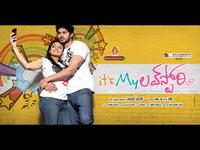 Its My Love Story Wallpapers